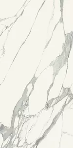 Керамогранитная плитка SPECCHIO CARRARA SAT 1198*2398mm