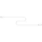 Accesoriu p/u proiector Optoma WHD211 {EZ Cast Mate HDMI}