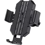 Автомобильный держатель Jokade JE027-A, Black