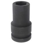 Set de tubulare, bite, duze JTC JTC-849023 головка торцевая ударная глубокая 1