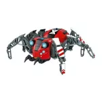 Робот Xtrem Bots XT3803253 Spider bot