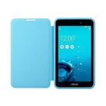 Сумка/чехол для планшета ASUS PAD-14 MagSmart Cover 7 for ME170C; Fonepad FE170CG, Blue