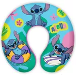Комплект подушек и одеял Seven 59387 Подушка Stitch