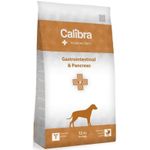 Hrană pentru animale de companie Fitmin VD Dog Gastrointestinal&Pancreas 12kg