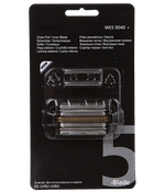 Shaver ACC Panasonic WES9040Y1361