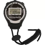 Секундомер Flott 2389 Cronometru DS-015 6 memories