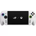 Игровая приставка ASUS RC73YA-NH006W ROG Xbox Ally (2025)