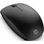 {'ro': 'Mouse HP 235 Slim Black (4E407UT#AC3)', 'ru': 'Мышь HP 235 Slim Black (4E407UT#AC3)'}