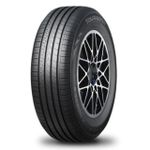 Шина Tourador 205/65 R15 X Wonder TH1 94H