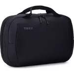 Geantă de voiaj THULE Subterra 2 Hybrid Travel Bag Black