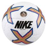 Мяч футбольный №1 MINI Nike DN3606-100 (9578)
