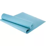 Коврик для йоги Arena 840356 PVC 6 mm Light blue