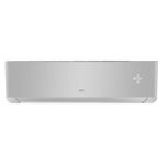 Aparat aer condiționat split Cooper&Hunter CH-S09FTXAM2S-BL-SC-GD Supreme Inverter