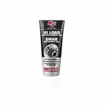 MA Hi Load Bearing Grease EP2 50g 20A105