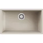 Chiuvetă bucătărie Reginox R40966 Verona 70 Champagne