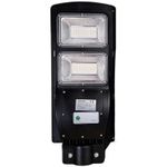 Светильник уличный Fucida FN1177 Solar