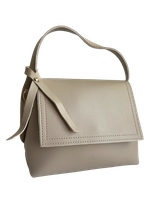 Сумка Kylie Beige