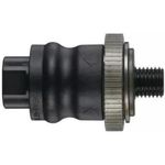 Набор головок, бит, насадок Milwaukee 4932399174 adaptor M18/16 p/u masina de gauritcu carote diamantate