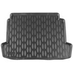 Коврик для автомобиля Aileron 71963 Toyota Camry V (XV30) (2002-2006) SD