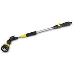 Pistol pentru stropit Karcher 2.645-137.0 Premium