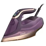 Утюг Philips DST8040/30