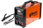 Сварочный аппарат WESTER TIG 220