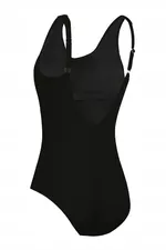 Costum de baie SELF S34LA2-38 ATLANTIC SPORT