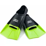 Accesoriu pentru înot Aqua Speed Labe pentru înot TRENINGOWE size 31/32 col.38 (137)