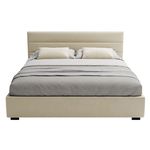 Pat my-STYLE my-Amy 200x200 (P01D20M02)