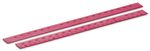 Accesoriu p/u aspirator Karcher 4.037-127.0 BR 35/12 C Bp Pack, 450mm, 2buc (lame de aspirare)
