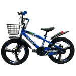 Велосипед Richi (36417) GI-8/3 Bicicleta SPRINT pentru copii 20