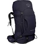 Rucsac turistic Osprey Kyte 66 II mulberry purple W S/M