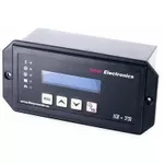 Аксессуар для систем отопления Inter Electronics IE-70v2 T4 controler (automatizare) p/u cazan