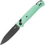 Cuțit turistic CRKT Counterpart (K430BKP.CR)