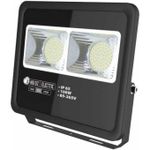 Reflector Horoz LION-100 100 W