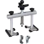 Unealta de mana GYS 051003 Инструмент для правки алюминия ALU PULLER