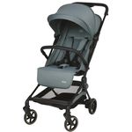 Сărucior pentru copii Peg Perego IP43000000MB14 Carucior sport Peg Aria Jade