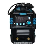 Aparat de sudură Hammer 41547 Aparat de sudat, MMA 220W/50Hz, 300A