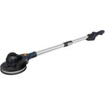 Mașina de polisat MaxXT MBLS400F, de slefuit pereti ext-la