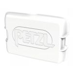 Încărcătoare și Acumulatoare Petzl Acumulator lanterna SWIFT RL BATTERY