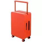 Чемодан Bags Bosco Aperol M