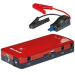 Зарядное устройство для авт.аккумуляторов Einhell CC-JS 12 5/12V (10.915.21)