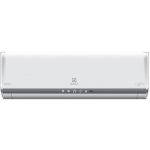 Кондиционер сплит Electrolux EACS/I-18HM/N3 MONACO Super DC Inverter