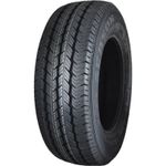 Anvelopă Torque 195/75 R16C 107/105R WTQ7000 All season