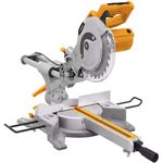 Scule electrice staționare Hoteche P805217