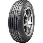 Шина Linglong 225/50 R18 Green-Max HP200 95H