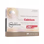 CHELA-CALCIUM D3