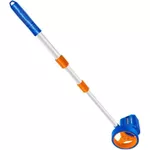 Измерительный прибор Wadfow WMW1545