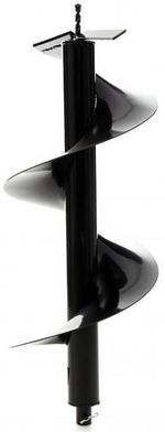 Бур Kraft&Dele KD5255