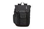 Backpack Thule Subterra TSDP115, 25L, 3203037, Dark Shadow Night for Laptop 15,6